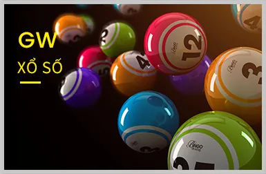 Giải quyết tranh chấp và hỗ trợ khách hàng EV88BET WIN