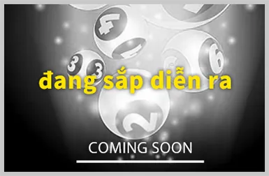 Chuyên mục Slot game