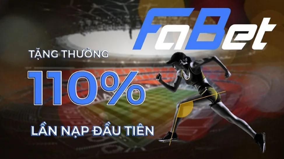 Hệ thống bảo mật và công bằng của EV88BET WIN