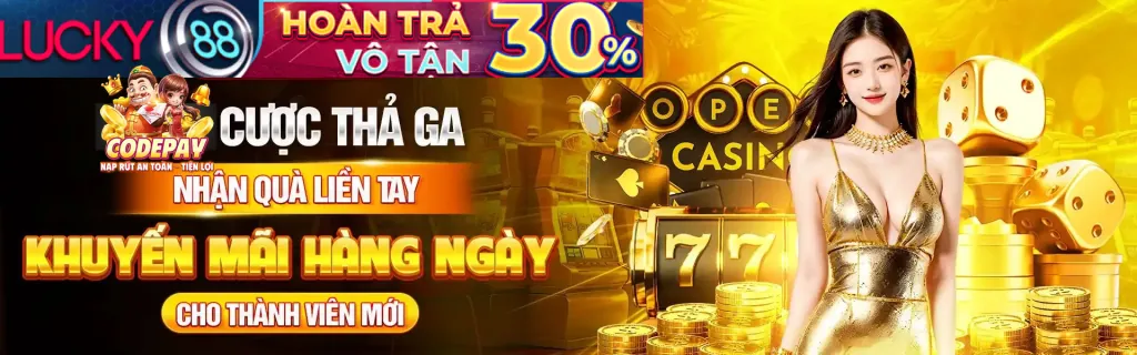 An toàn, bảo mật và hỗ trợ chuyên nghiệp EV88BET WIN