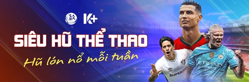 Bắn Cá EV88BET WIN