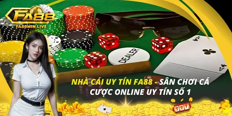 Nổ Hũ với chủ đề độc đáo