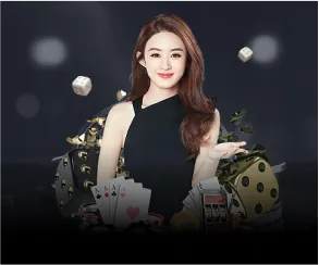 Hỗ Trợ Email EV88BET WIN