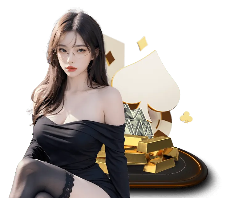 Các sản phẩm cá cược đa dạng tại EV88BET WIN: thể thao, casino, slot game