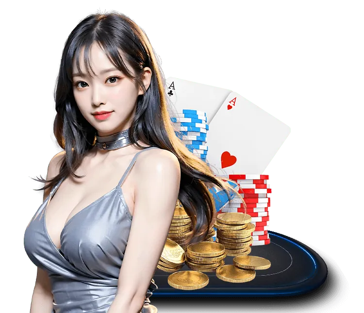 Trải nghiệm cá cược đa dạng tại EV88BET WIN