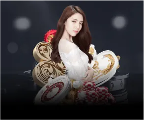 Hỗ Trợ Điện Thoại EV88BET WIN