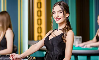 Bước 3: Đăng ký tham gia khuyến mãi