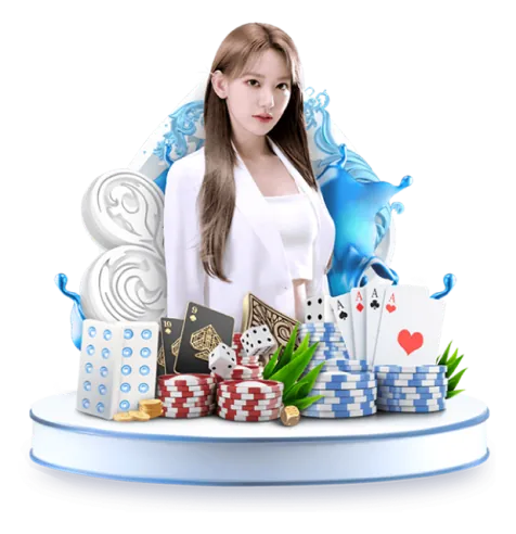 Baccarat tại EV88BET WIN