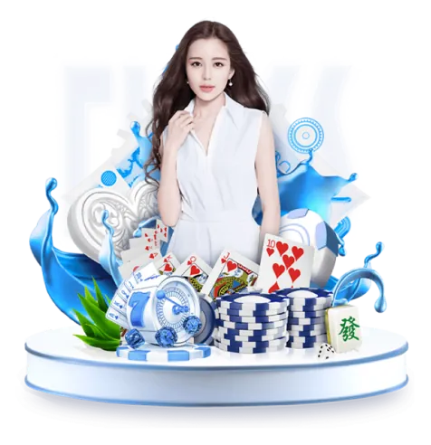 Blackjack tại EV88BET WIN