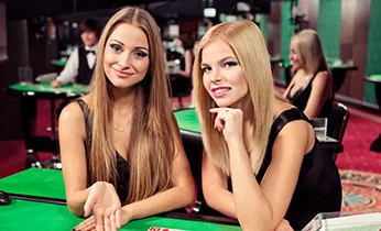 Bước 1: Đăng ký tài khoản EV88BET WIN