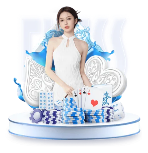 Máy đánh bạc (Slot Game) tại EV88BET WIN