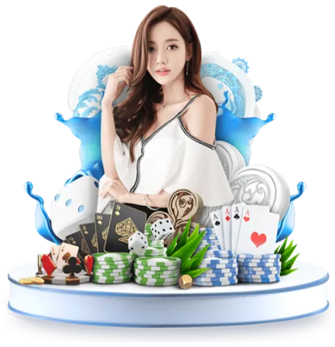 Chương trình VIP của EV88BET WIN