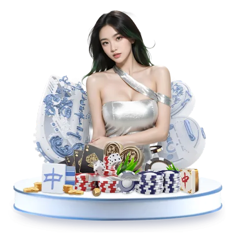 Tiền thưởng chào mừng tại EV88BET WIN