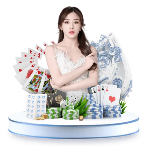 Roulette tại EV88BET WIN
